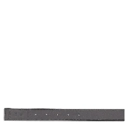 Loewe Belts