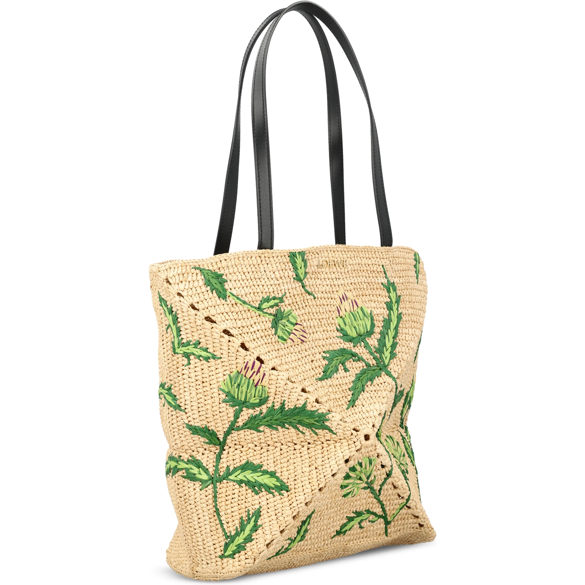 LOEWE PAULA'S IBIZA Bags