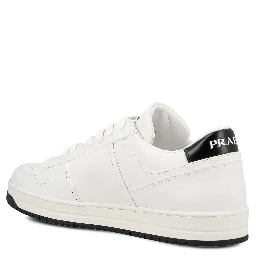 Prada Flat shoes