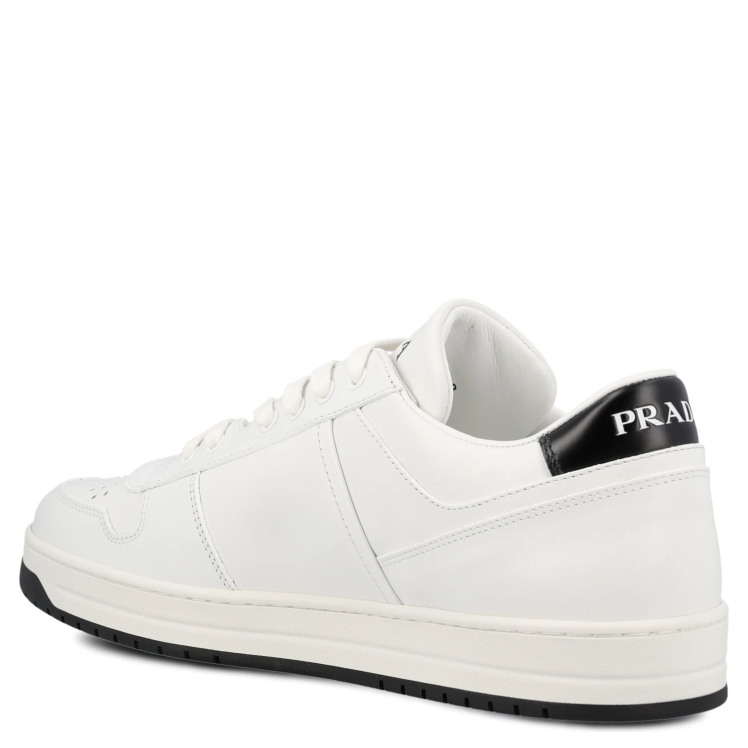 Prada Flat shoes
