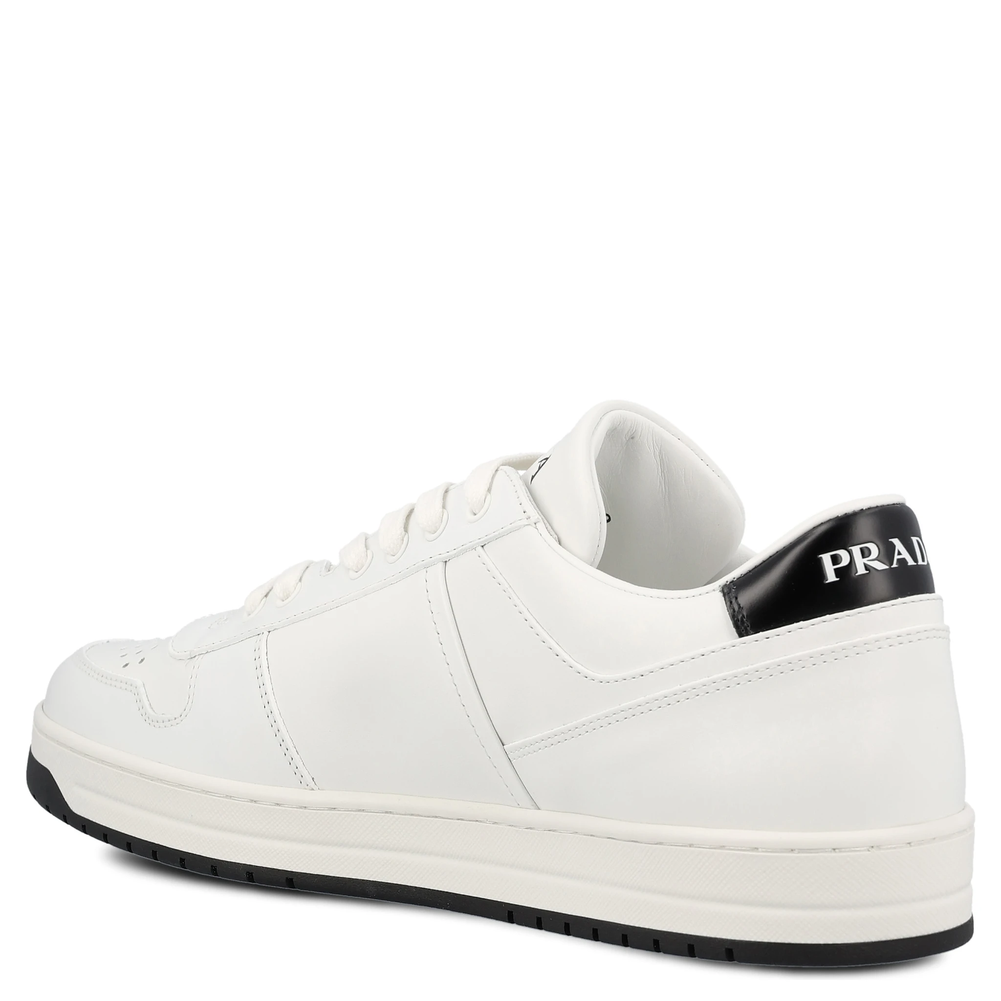 Prada Flat shoes