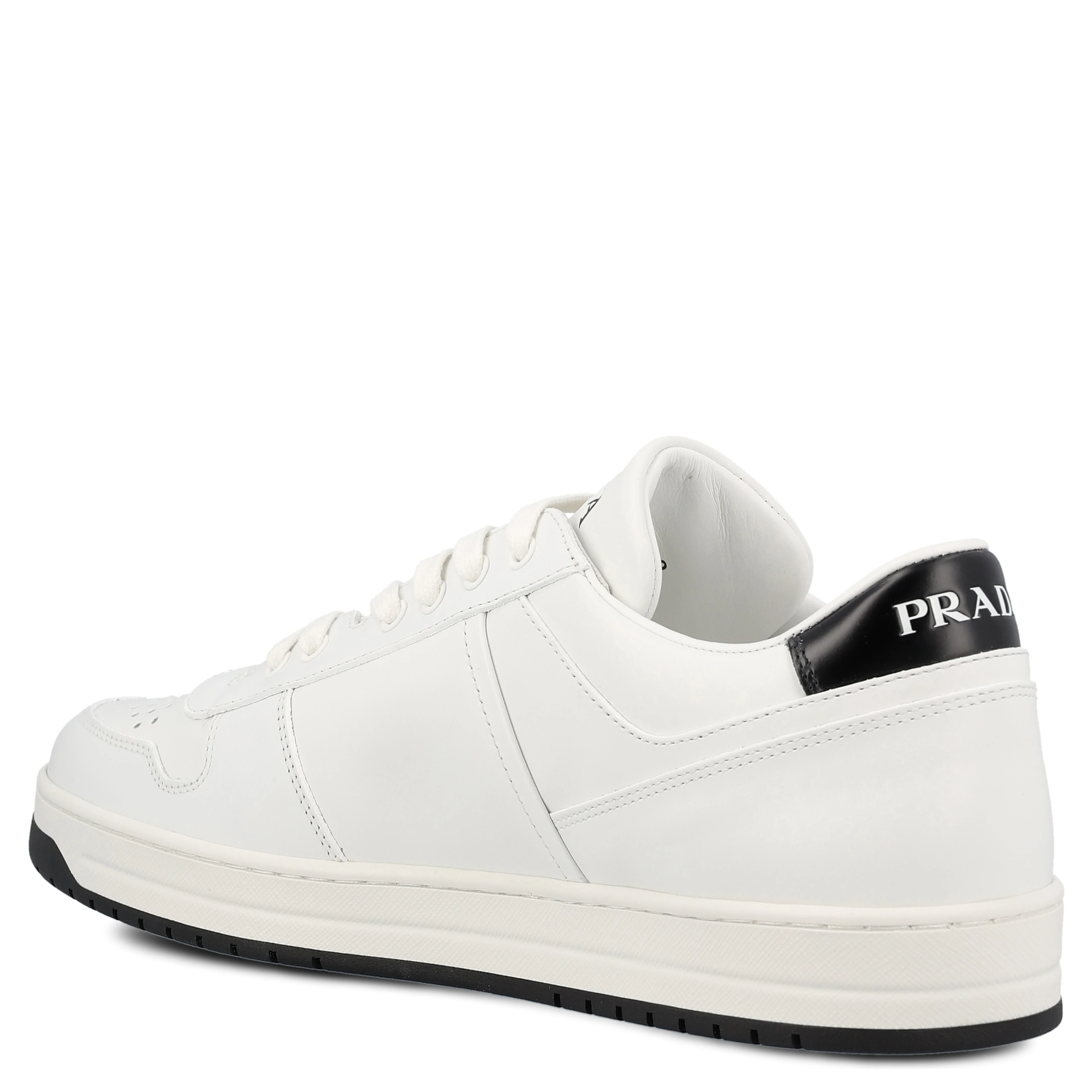 Prada Flat shoes