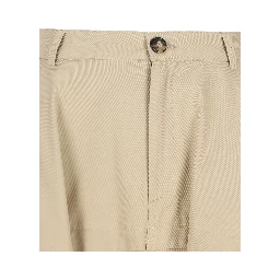 LOEWE PAULA'S IBIZA RTW... Beige