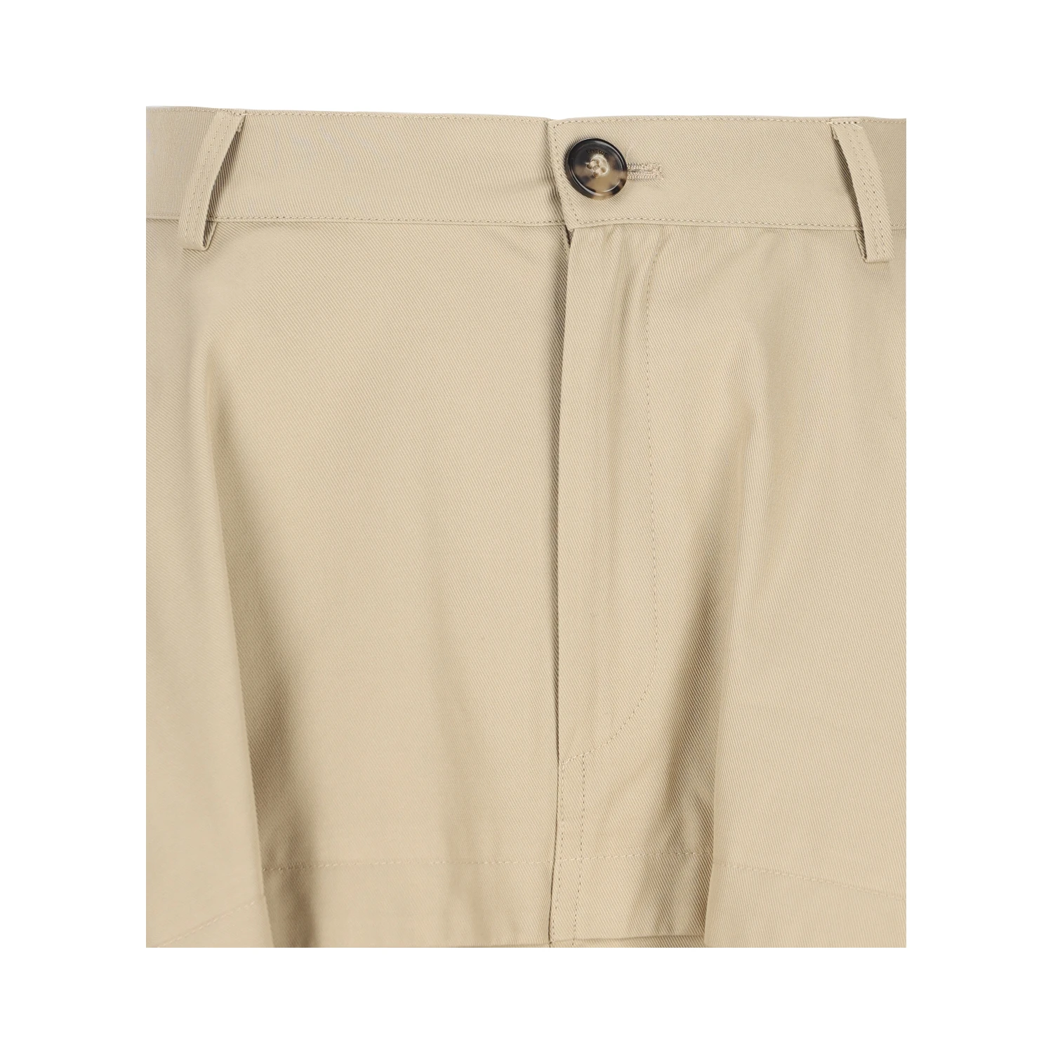 LOEWE PAULA'S IBIZA RTW... Beige