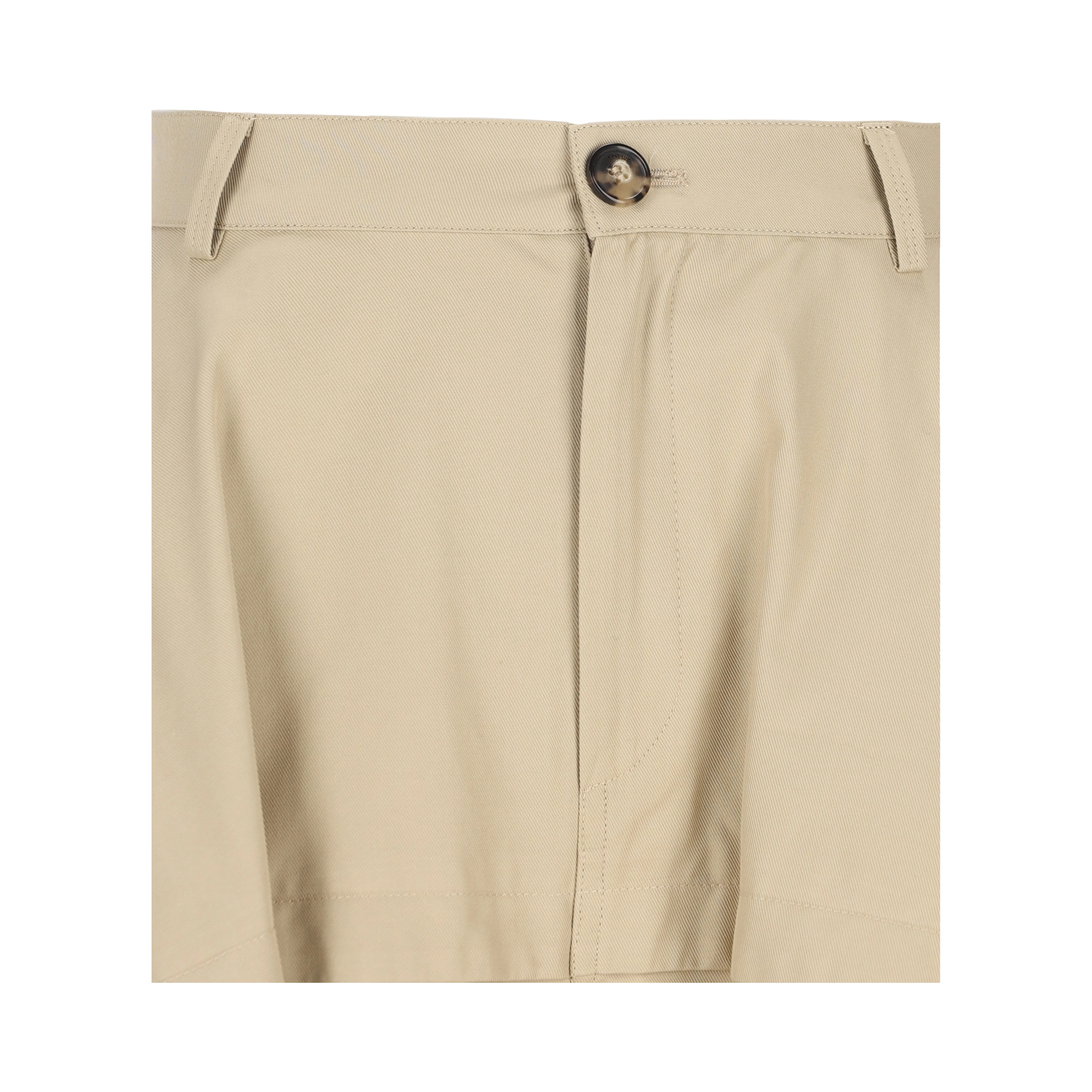 LOEWE PAULA'S IBIZA RTW... Beige