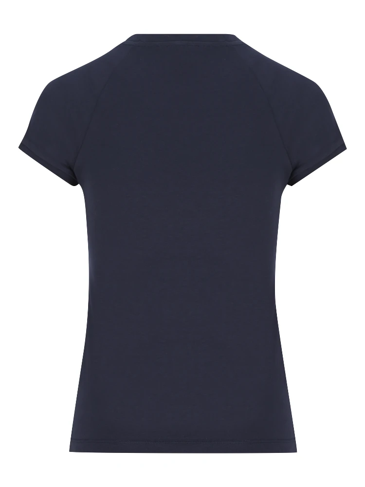LOEWE PAULA'S IBIZA T-shirts and Polos Blue alternative