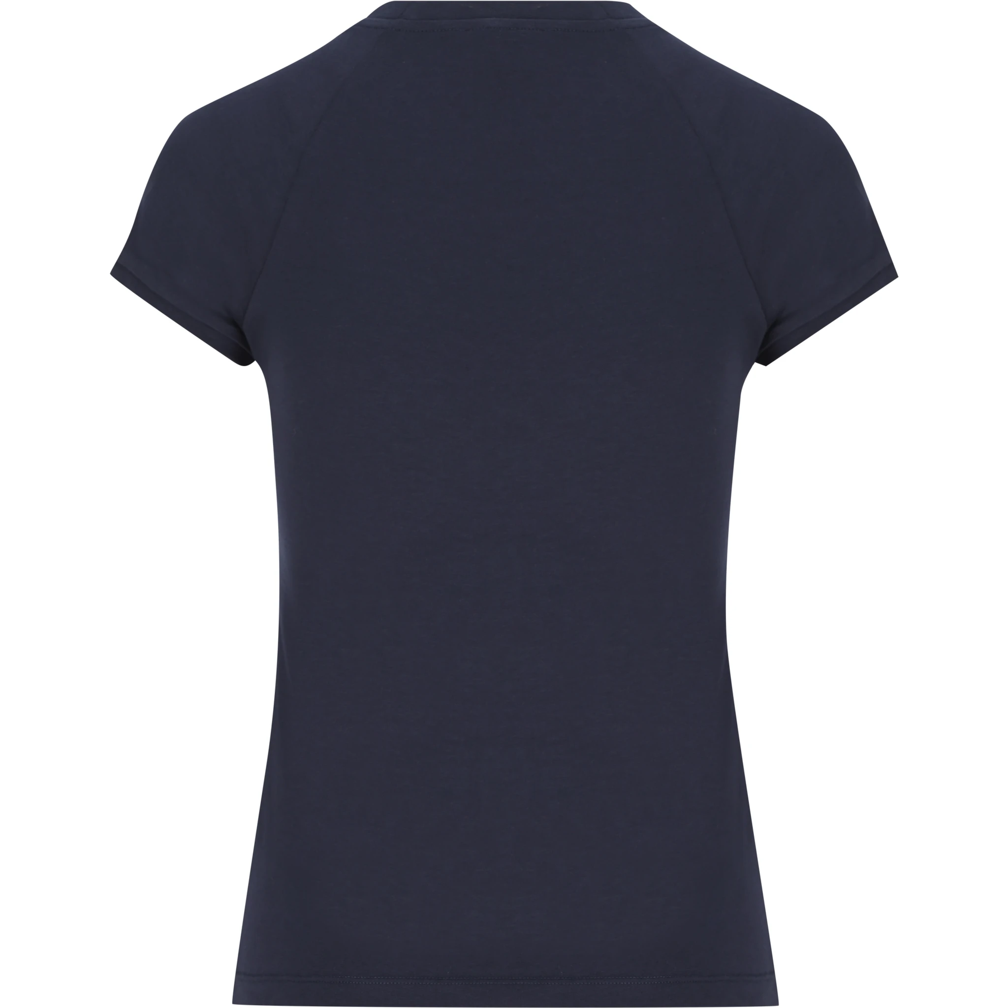 LOEWE PAULA'S IBIZA T-shirts and Polos Blue