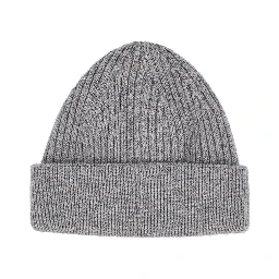 Loewe Hats Grey