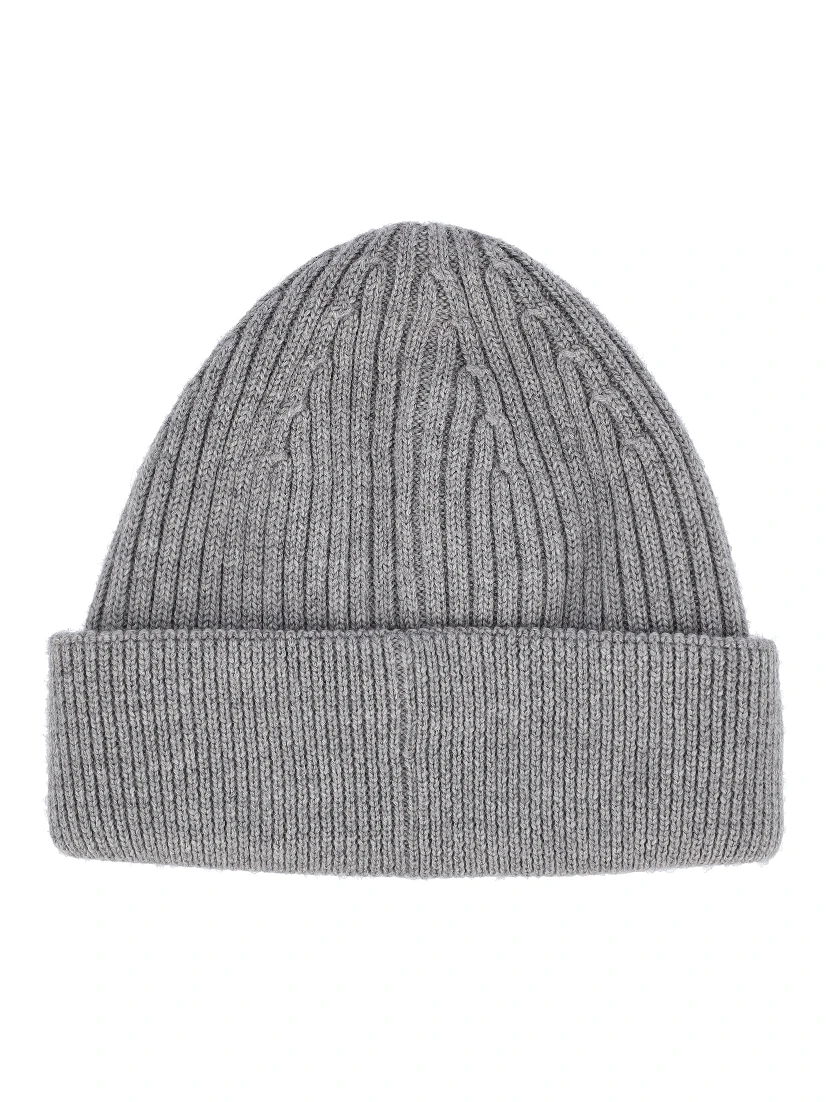 Loewe Hats Grey
