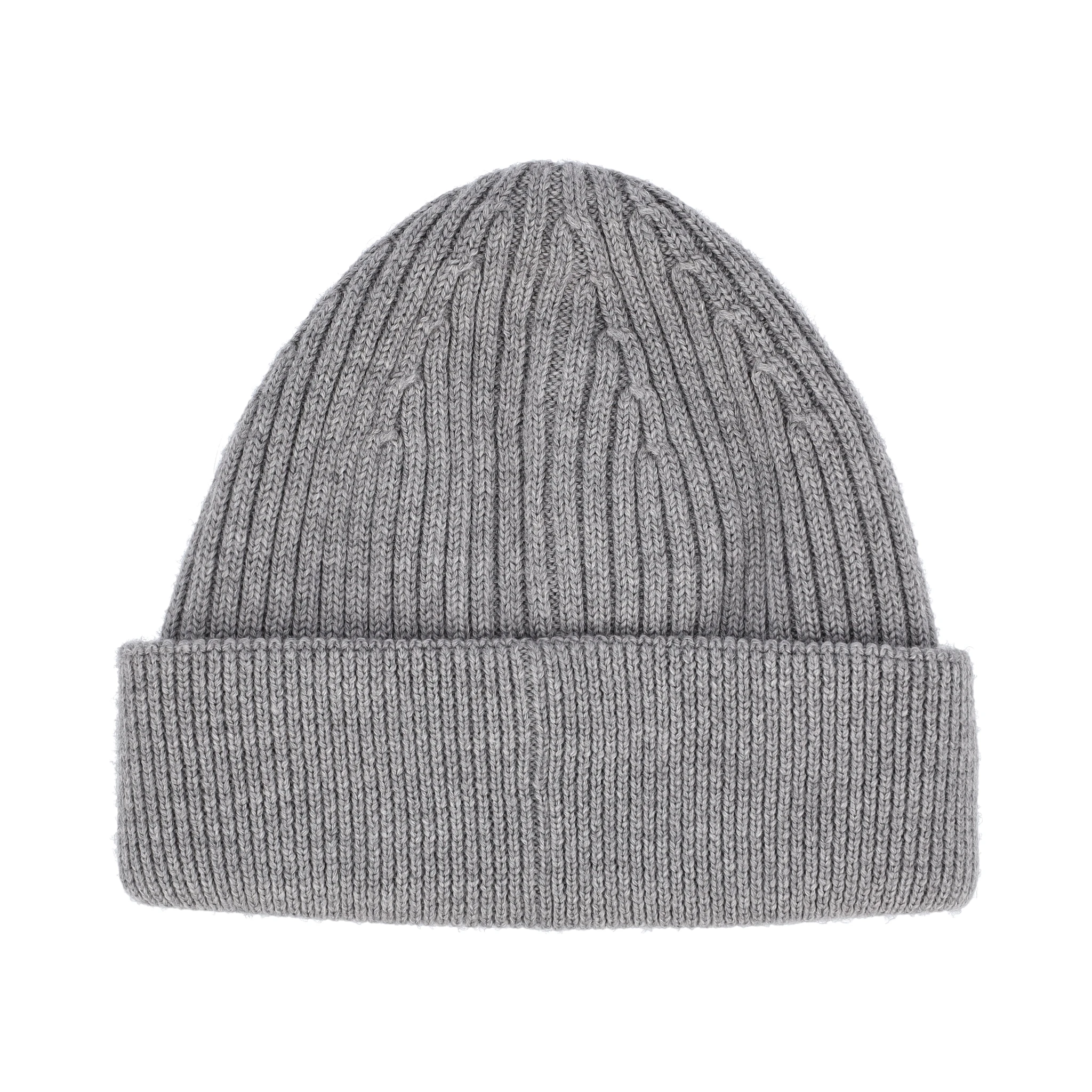 Loewe Hats Grey