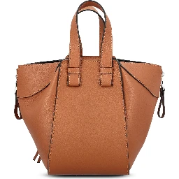 Loewe Bags.. Brown