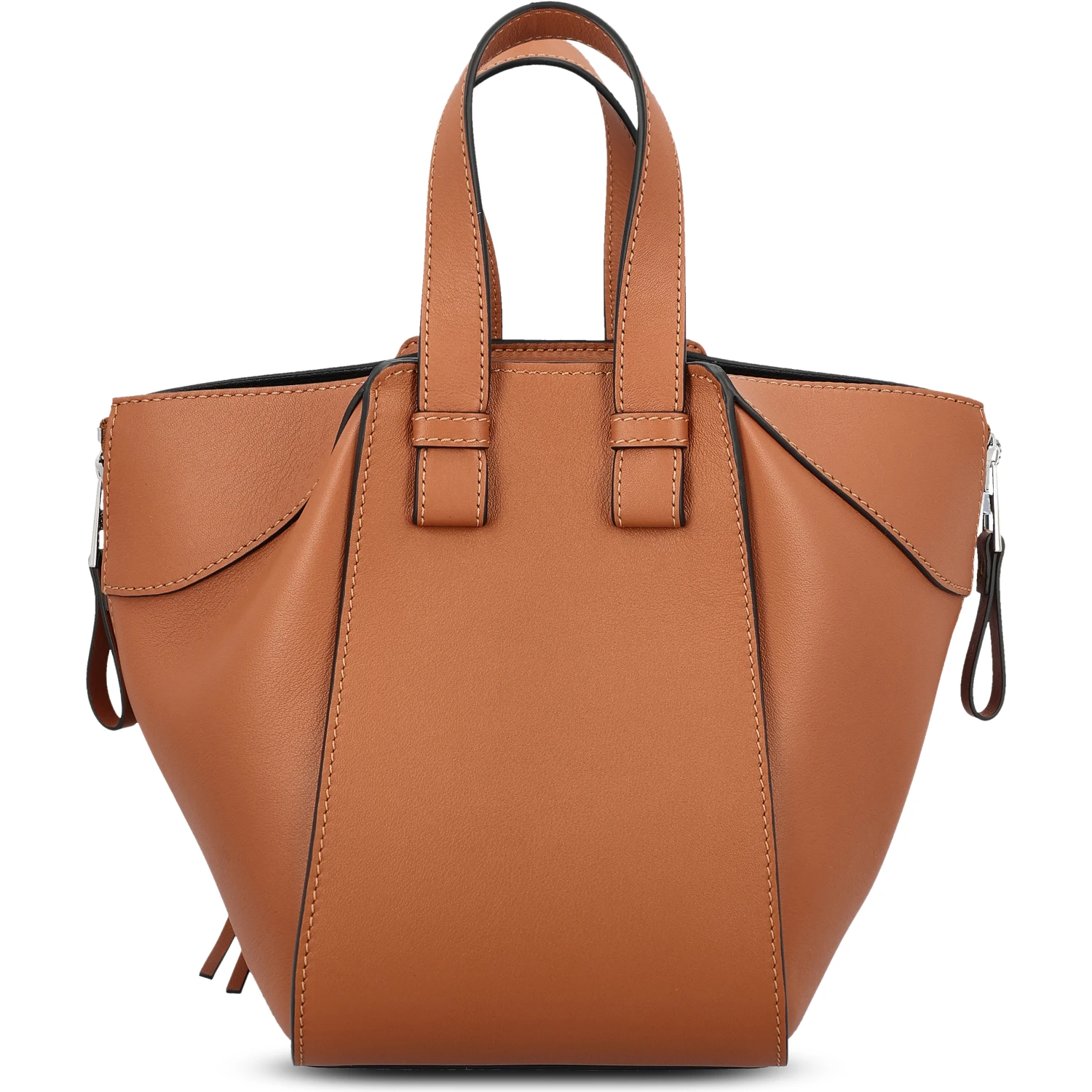 Loewe Bags.. Brown