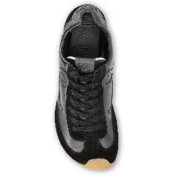 Loewe Sneakers Black