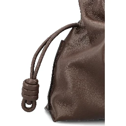 Loewe Bags.. Brown