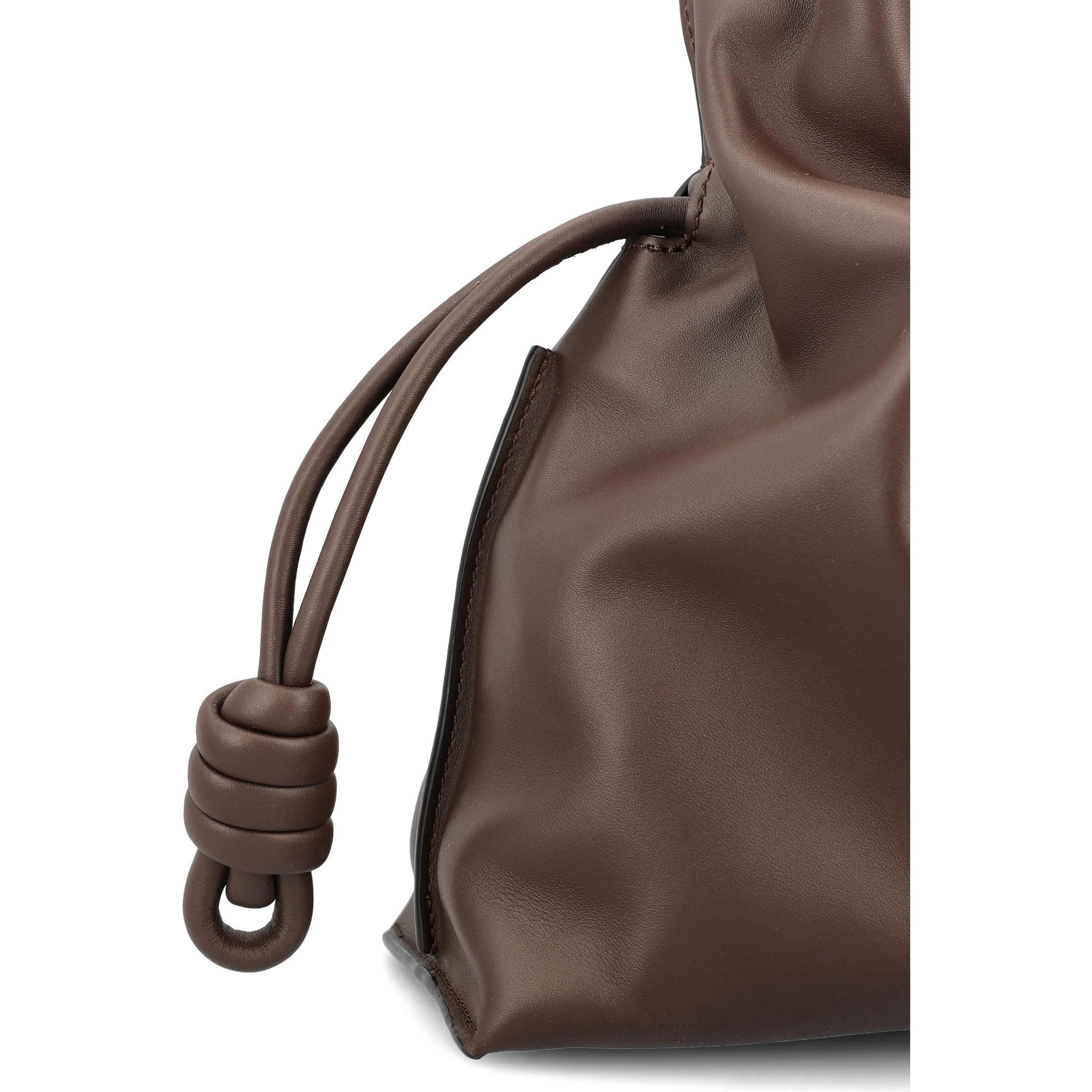 Loewe Bags.. Brown
