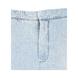 LOEWE PAULA'S IBIZA Jeans Blue
