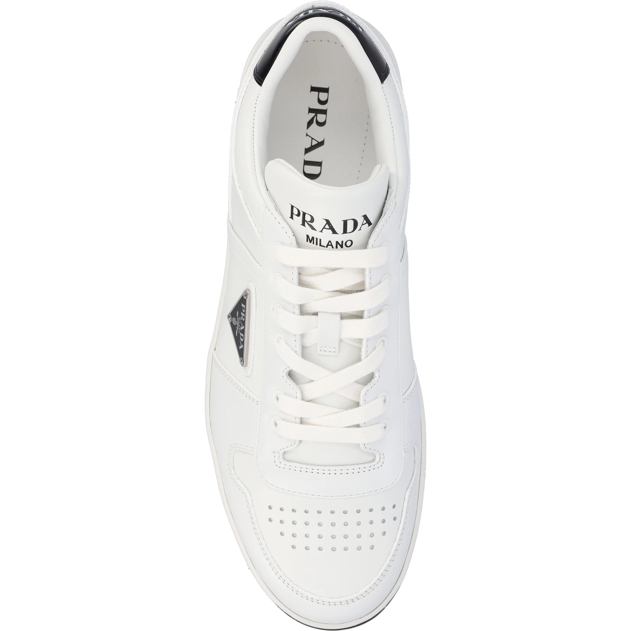 Prada Flat shoes