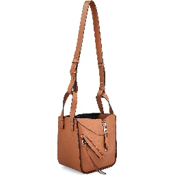Loewe Bags.. Brown
