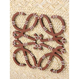 LOEWE PAULA'S IBIZA Bags.. Beige