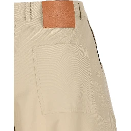 LOEWE PAULA'S IBIZA RTW... Beige