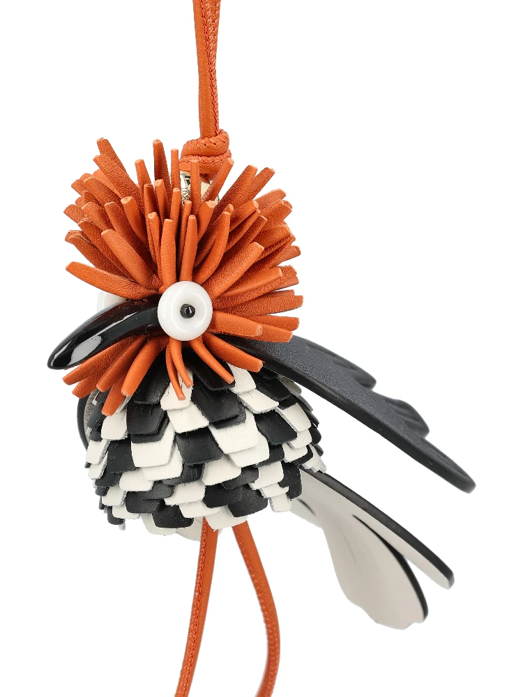 LOEWE PAULA'S IBIZA Keychains alternative