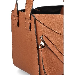 Loewe Bags.. Brown
