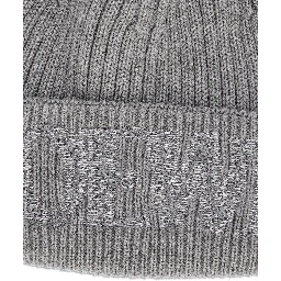 Loewe Hats Grey