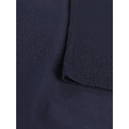 LOEWE PAULA'S IBIZA T-shirts and Polos Blue