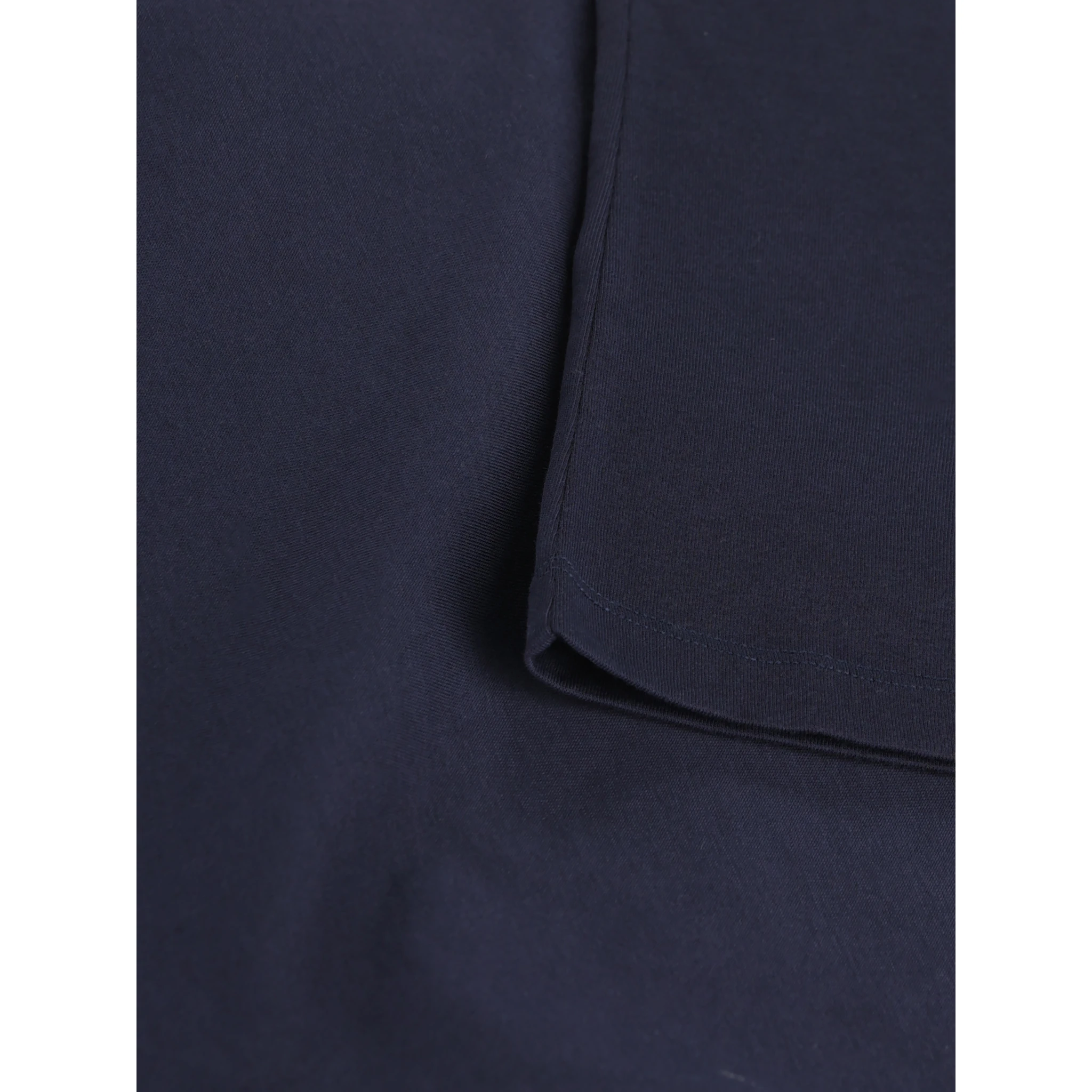 LOEWE PAULA'S IBIZA T-shirts and Polos Blue