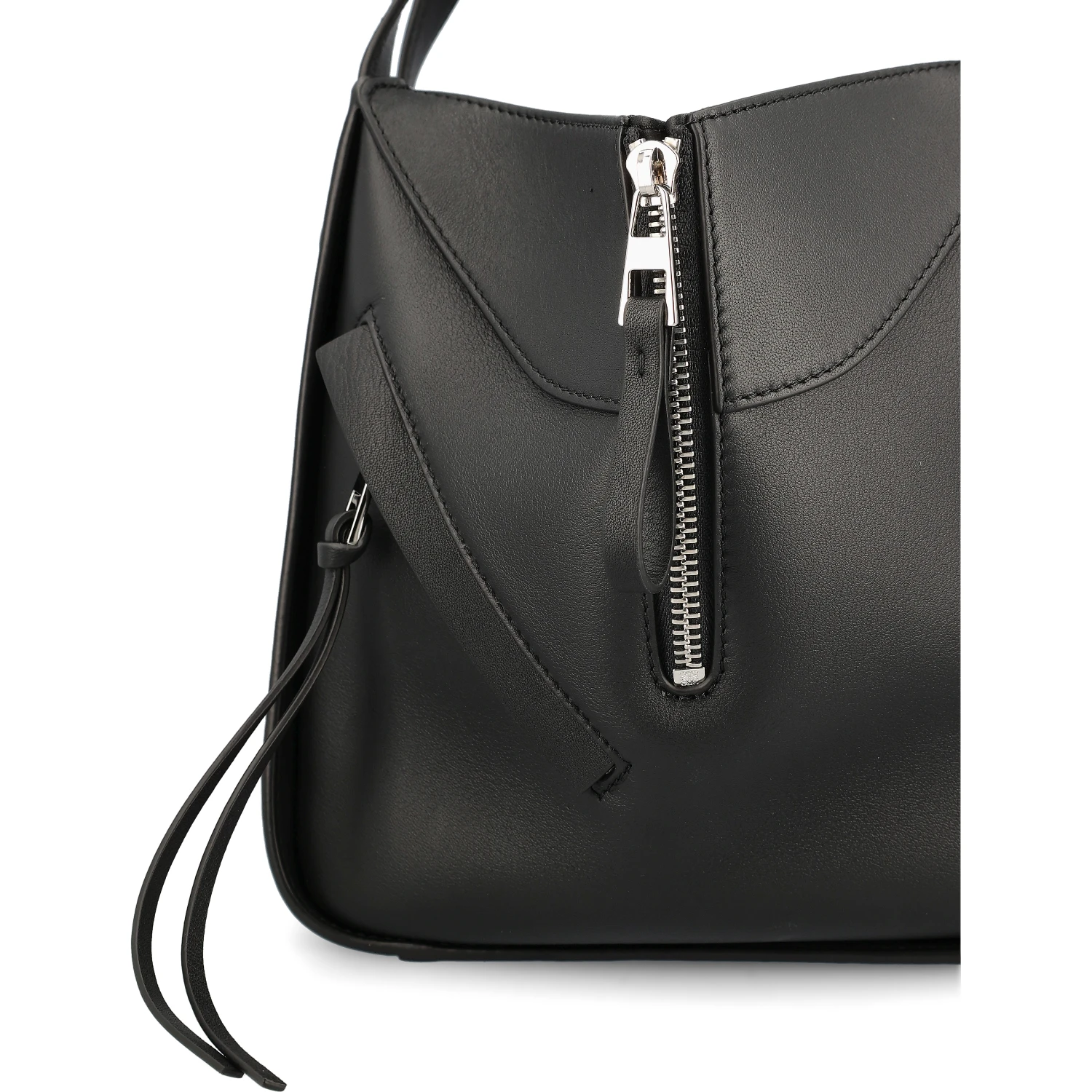 Loewe Bags.. Black