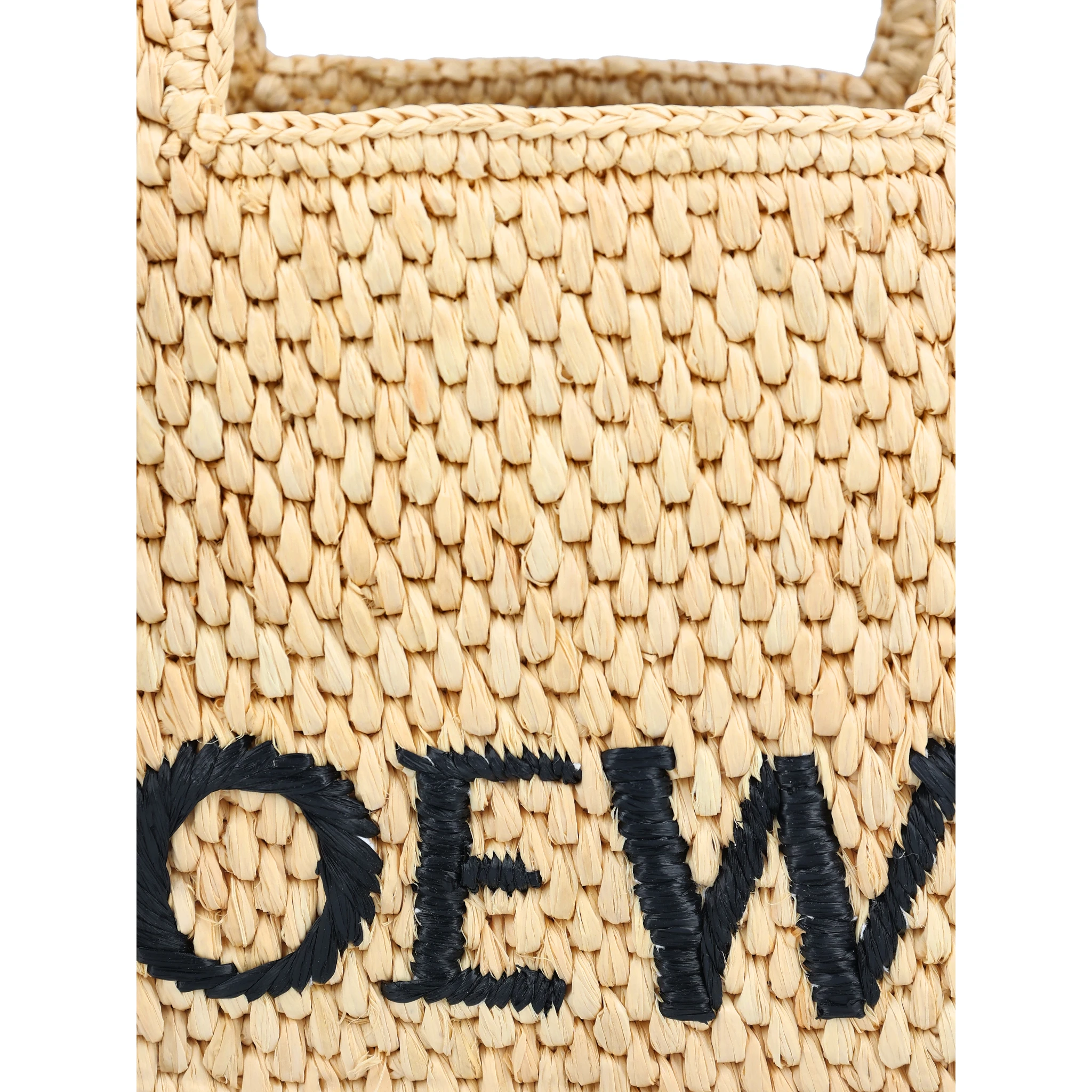 LOEWE PAULA'S IBIZA Bags.. Beige