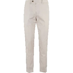ZEUS PANTALONE SUPER LIGHT TECNICO