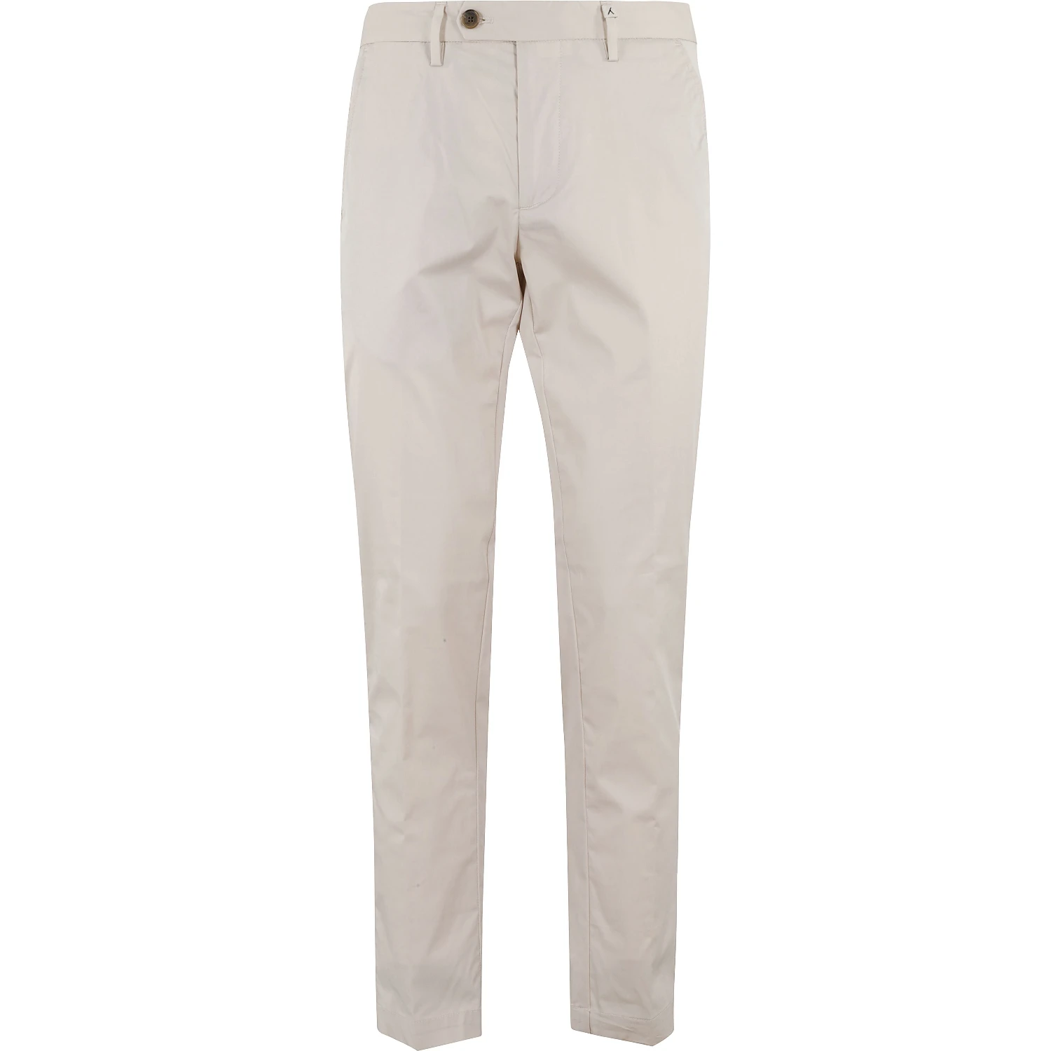 ZEUS PANTALONE SUPER LIGHT TECNICO
