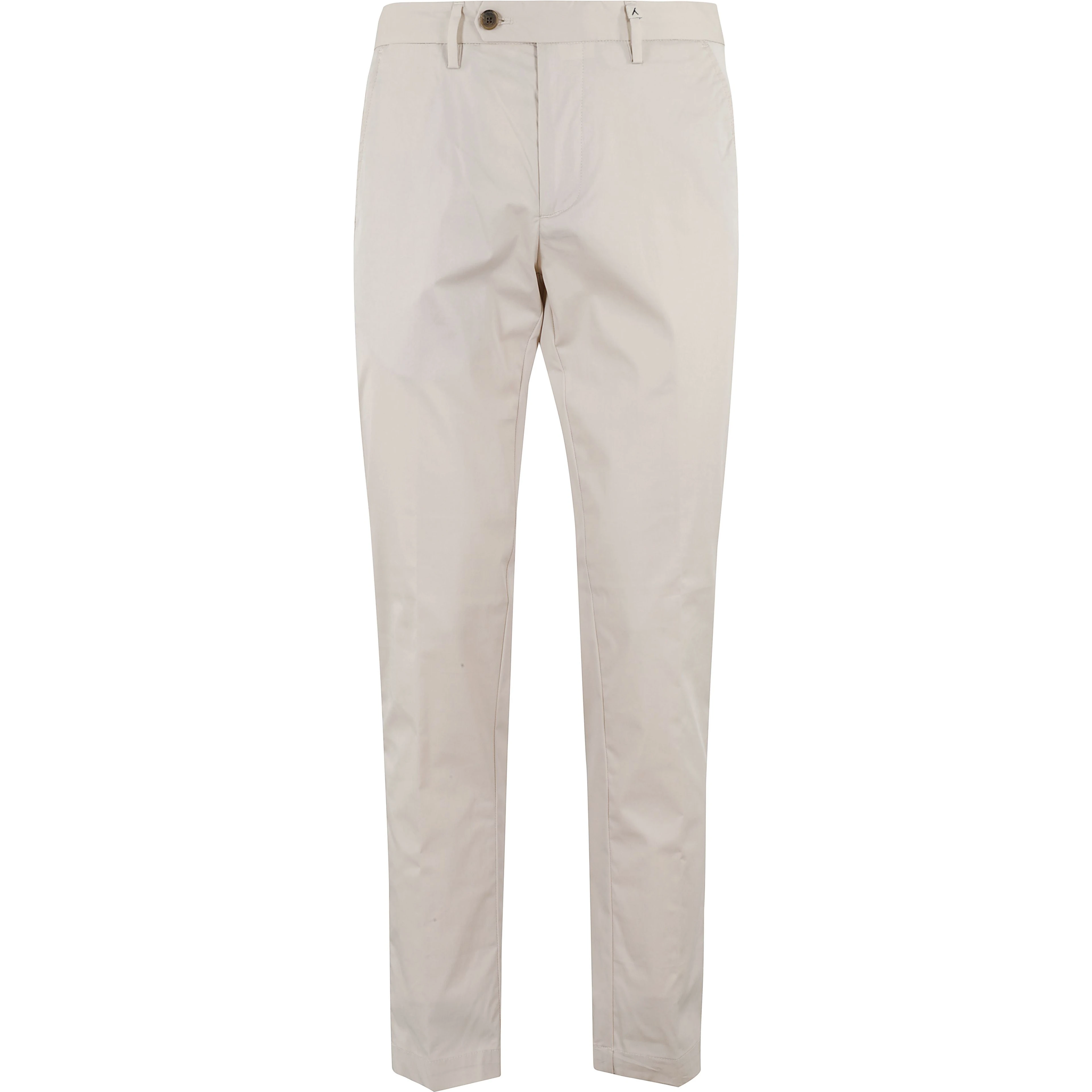 ZEUS PANTALONE SUPER LIGHT TECNICO