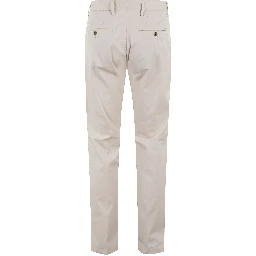 ZEUS PANTALONE SUPER LIGHT TECNICO