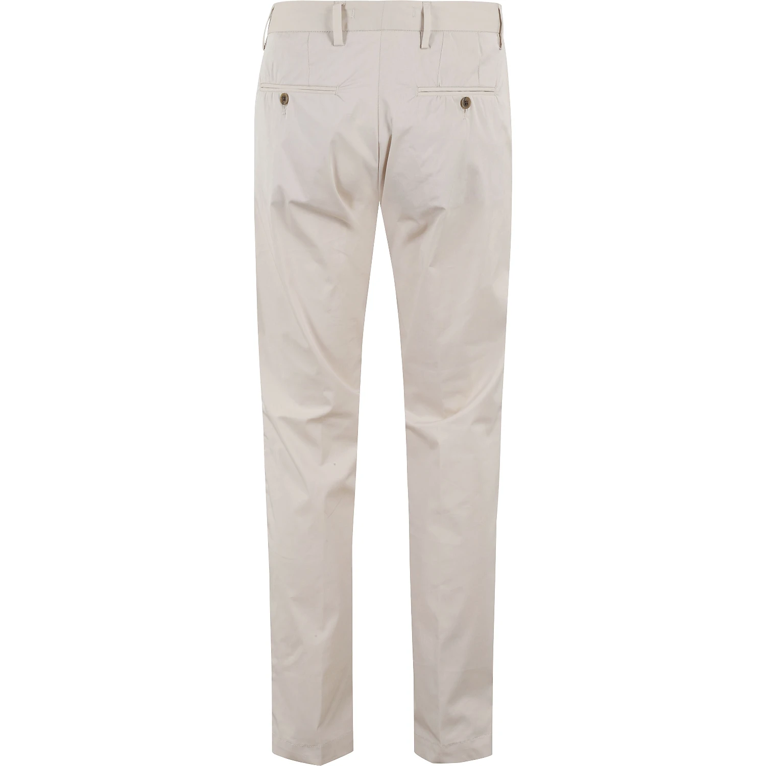 ZEUS PANTALONE SUPER LIGHT TECNICO