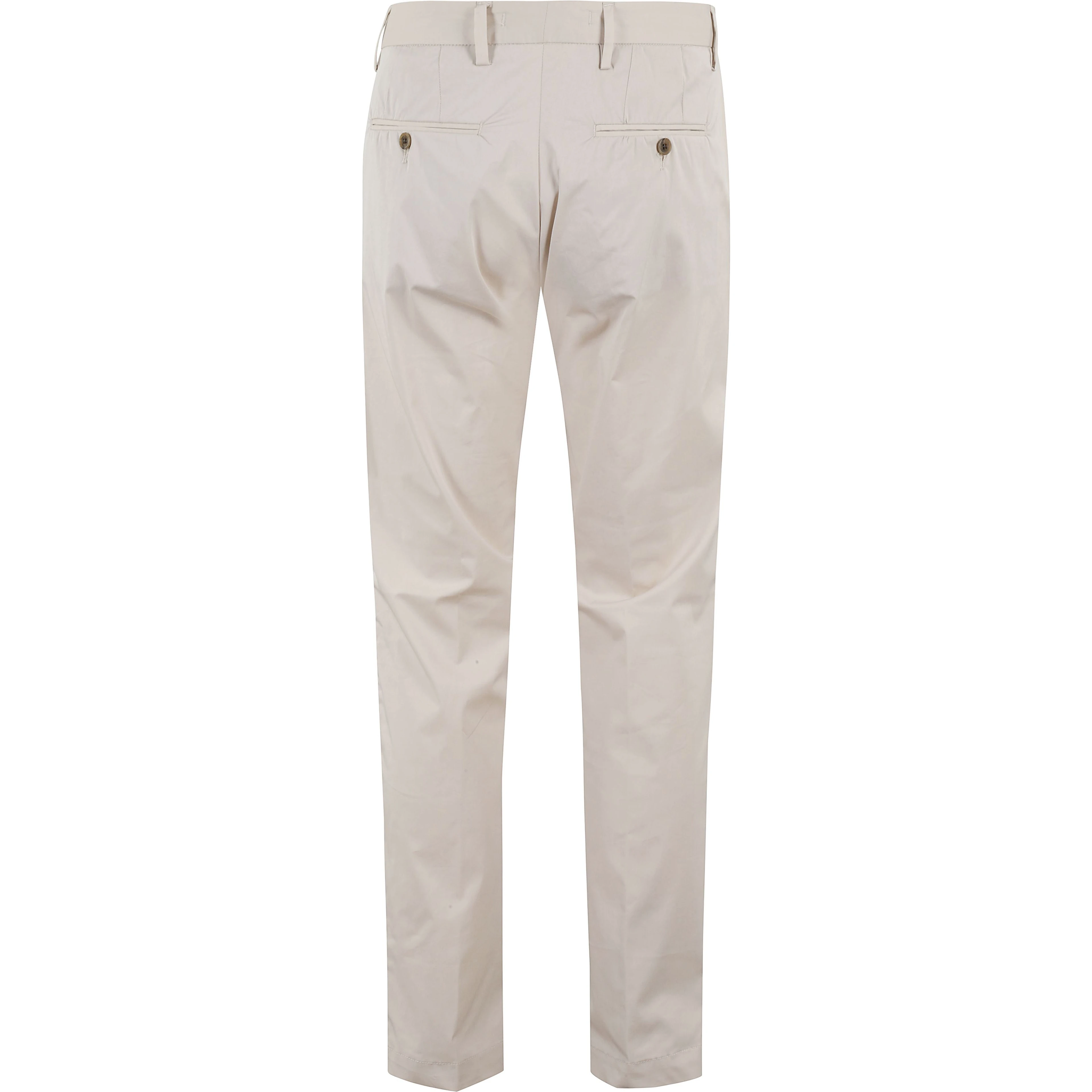ZEUS PANTALONE SUPER LIGHT TECNICO
