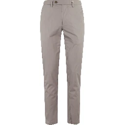 ZEUS PANTALONE SUPER LIGHT TECNICO