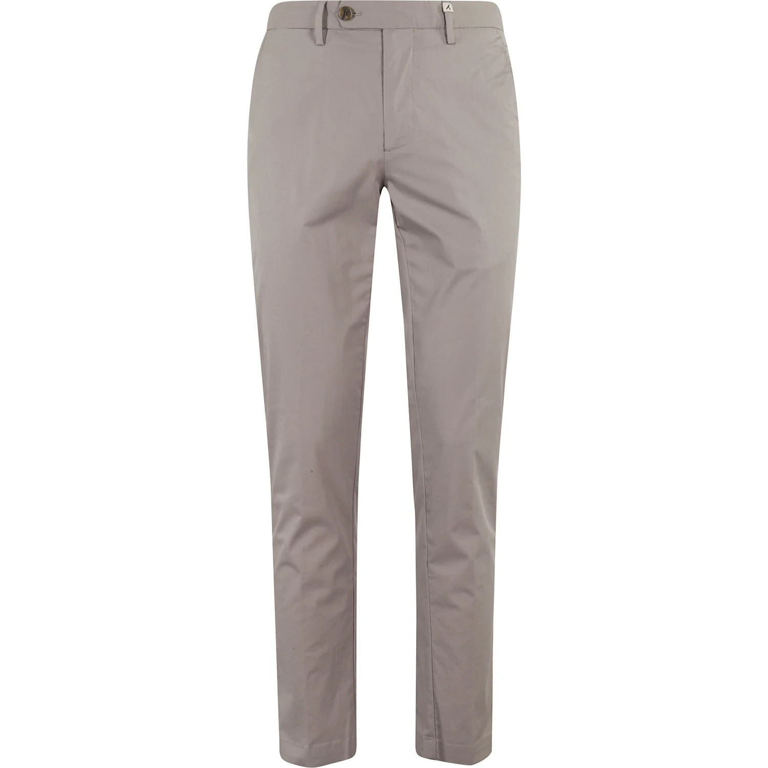 ZEUS PANTALONE SUPER LIGHT TECNICO