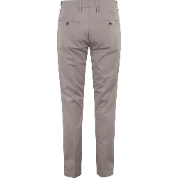 ZEUS PANTALONE SUPER LIGHT TECNICO