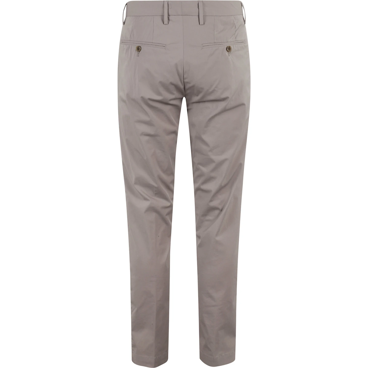 ZEUS PANTALONE SUPER LIGHT TECNICO