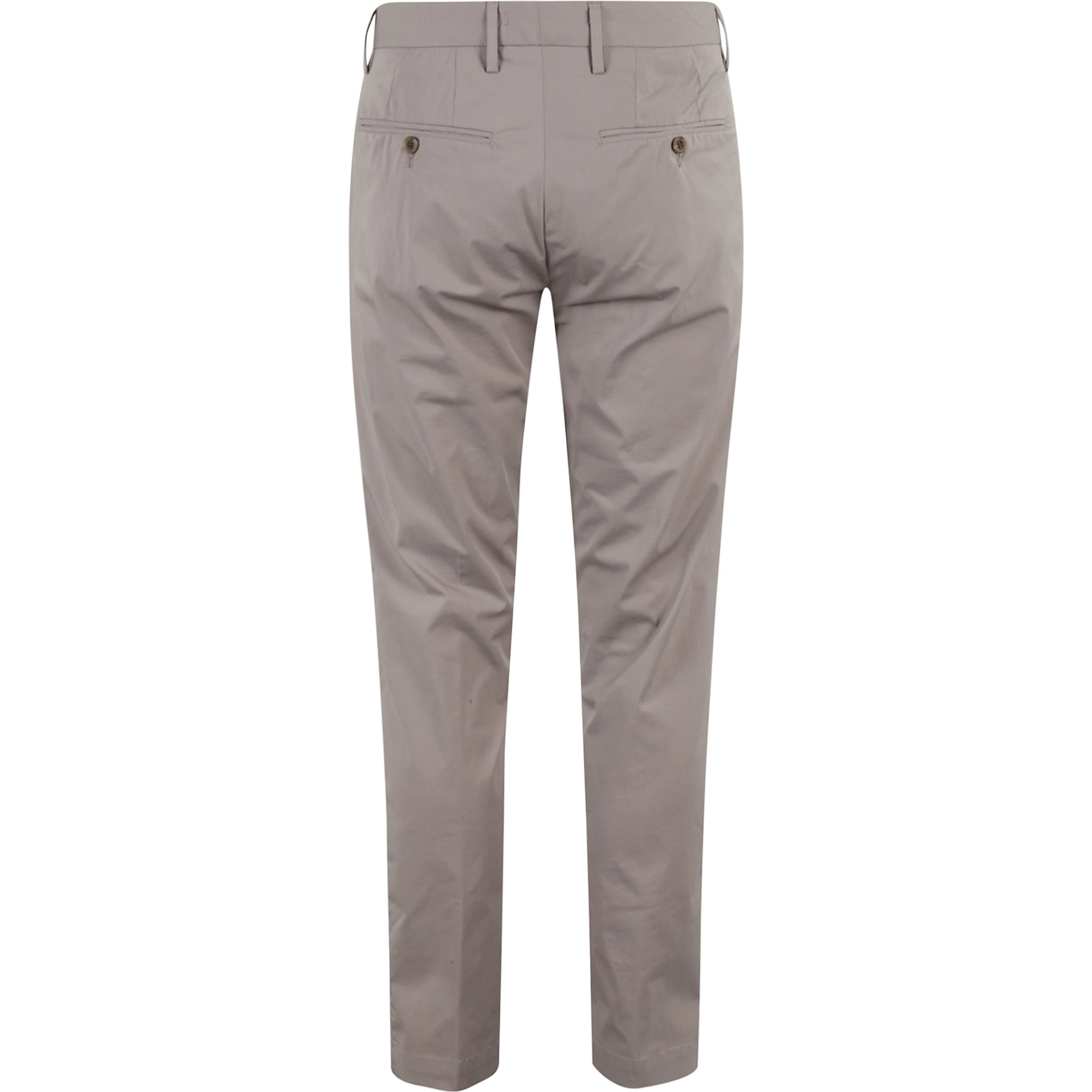 ZEUS PANTALONE SUPER LIGHT TECNICO