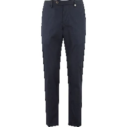 ZEUS PANTALONE SUPER LIGHT TECNICO