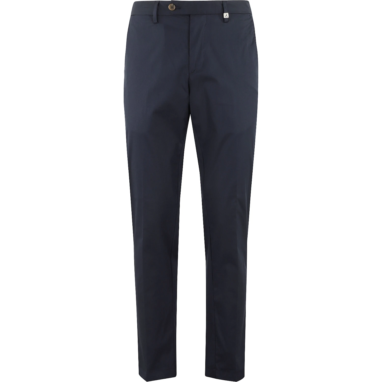 ZEUS PANTALONE SUPER LIGHT TECNICO