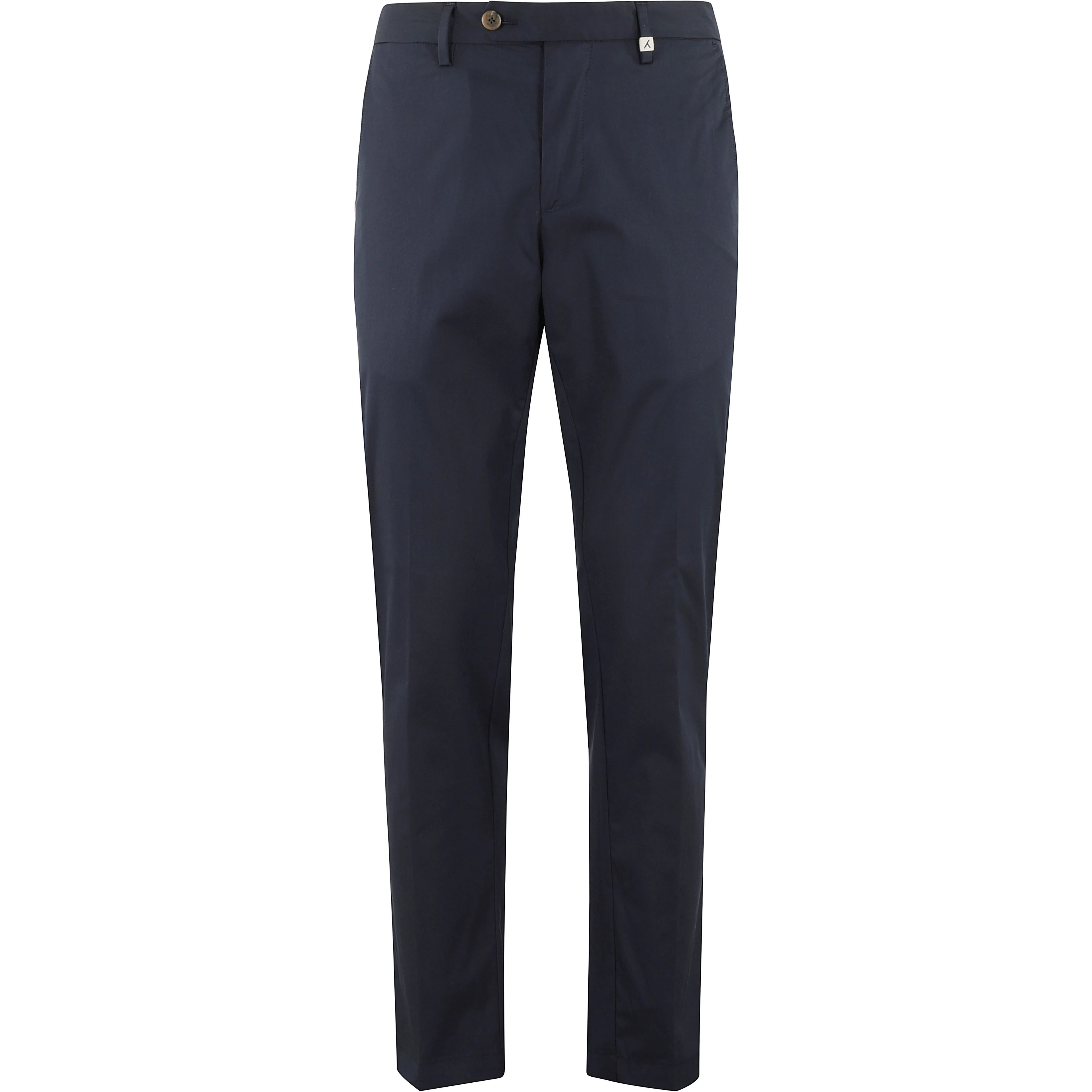 ZEUS PANTALONE SUPER LIGHT TECNICO