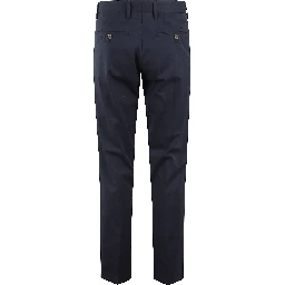 ZEUS PANTALONE SUPER LIGHT TECNICO