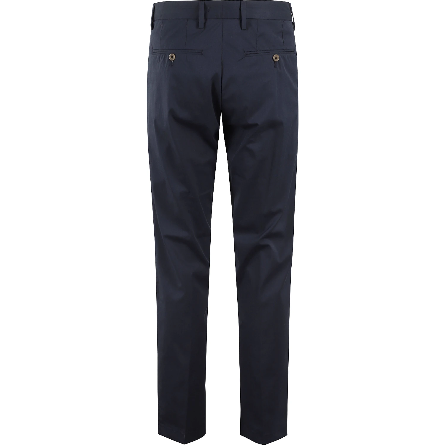 ZEUS PANTALONE SUPER LIGHT TECNICO
