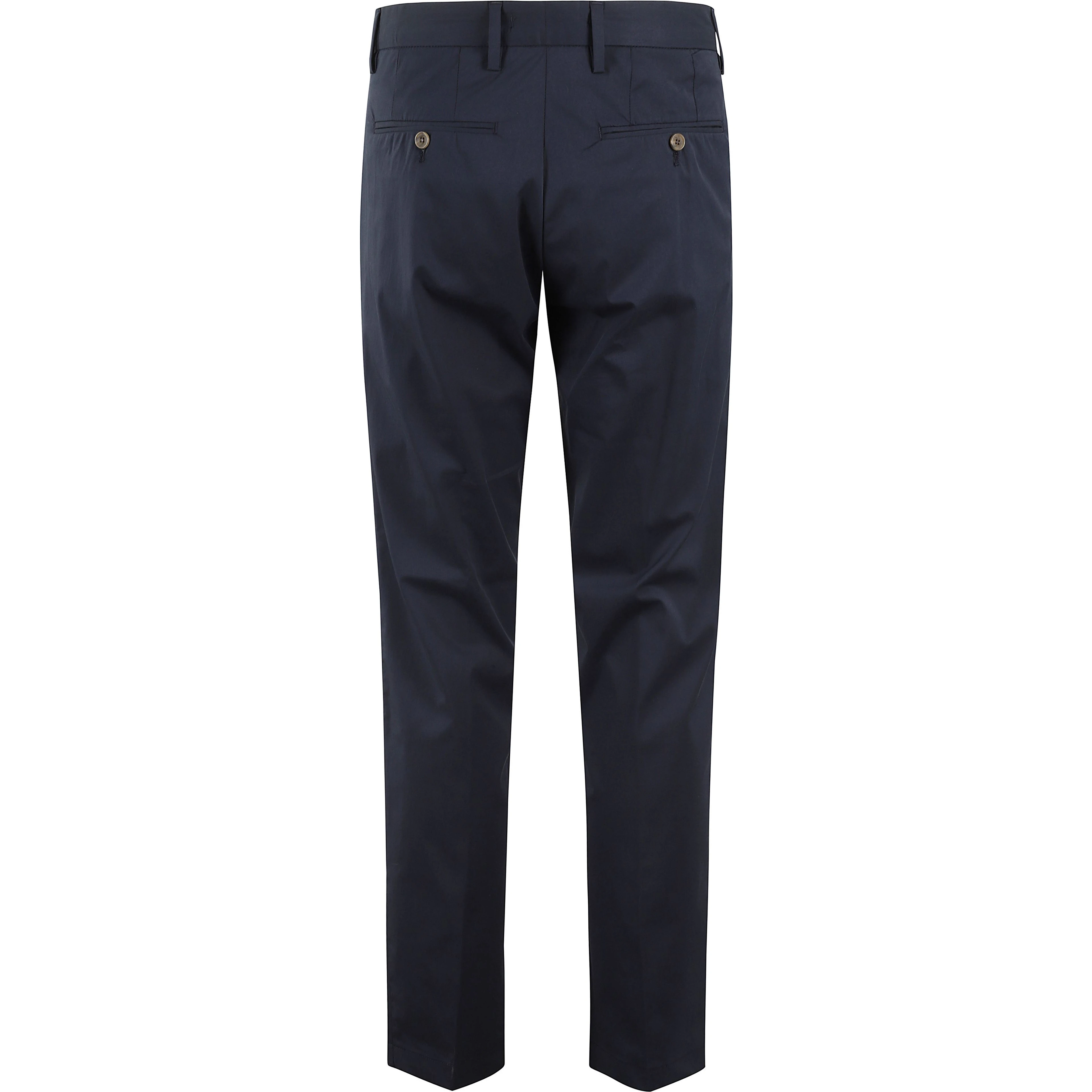 ZEUS PANTALONE SUPER LIGHT TECNICO