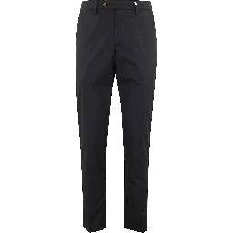 ZEUS PANTALONE SUPER LIGHT TECNICO