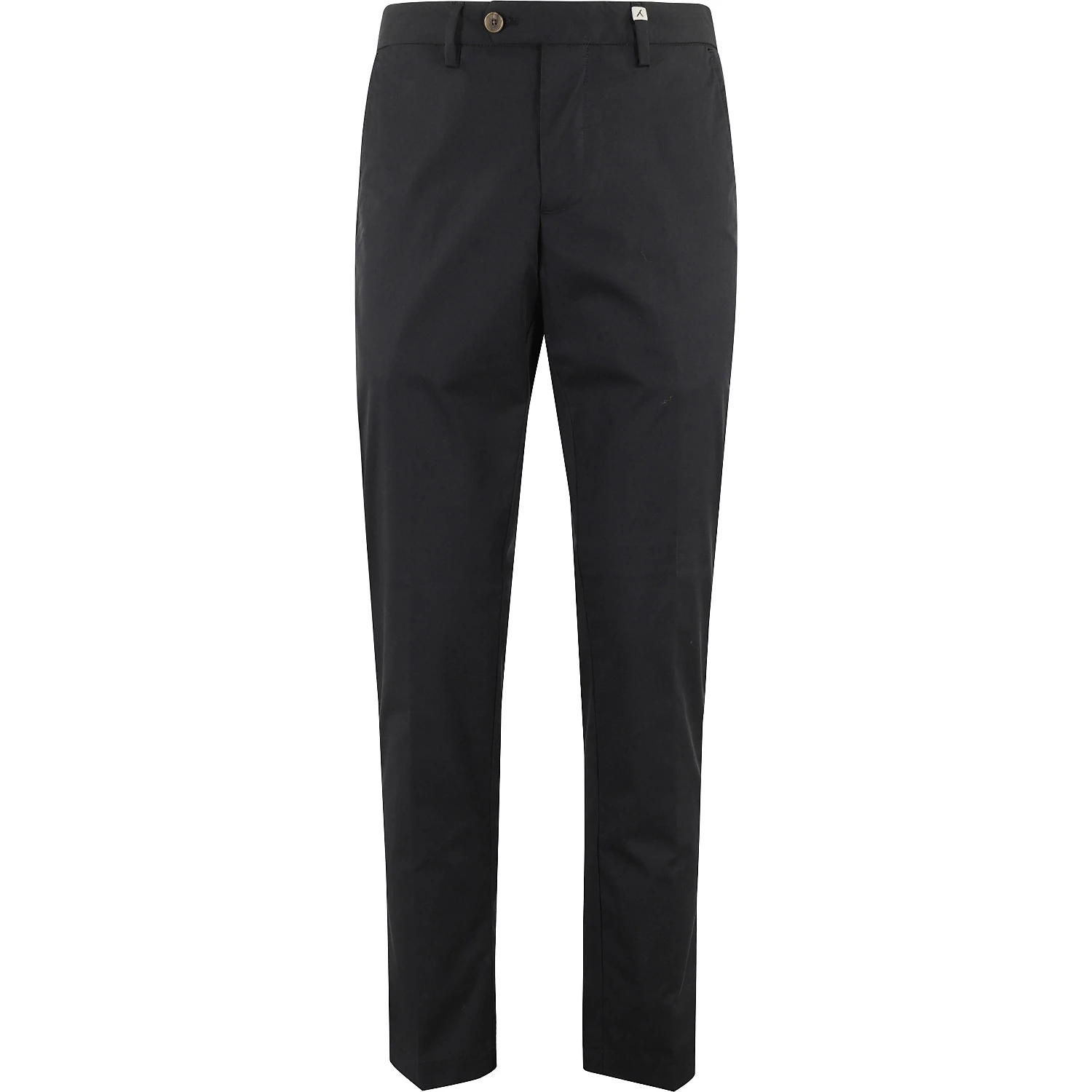 ZEUS PANTALONE SUPER LIGHT TECNICO
